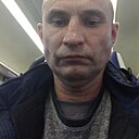 Геннадий, 49 лет