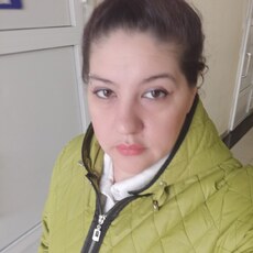 Фотография девушки Маргарита, 34 года из г. Оренбург