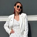 Ольга, 33 года