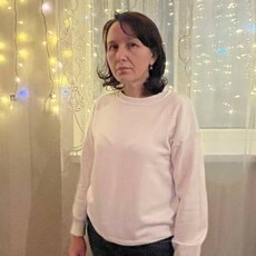 Фотография девушки Наталья, 46 лет из г. Тольятти