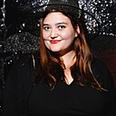 Виктория, 29 лет