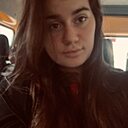 Патимат, 18 лет