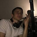 Георгий, 19 лет