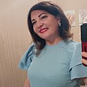 Людмила, 39 лет