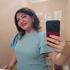 Фотография девушки Людмила, 36 лет из г. Тольятти