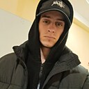 Никита, 25 лет