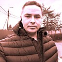 Алексей, 29 лет