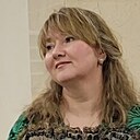 Надежда, 43 года