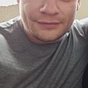 Артур, 34 года