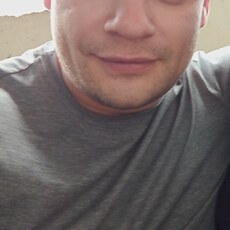 Фотография мужчины Артур, 34 года из г. Донецк (Ростовская Обл.)