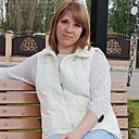 Екатерина, 39 лет