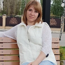 Фотография девушки Екатерина, 39 лет из г. Липецк