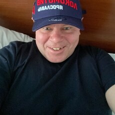 Фотография мужчины Константин, 46 лет из г. Тольятти