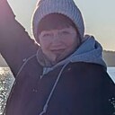 Елена, 62 года