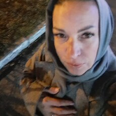 Фотография девушки Надежда, 47 лет из г. Екатеринбург