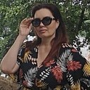 Светлана, 43 года