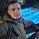 Артем, 38 лет