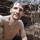 Дмитрий, 37 лет