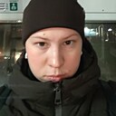 Полина, 23 года