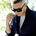 Кирилл, 40 лет