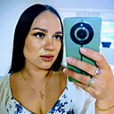 Наталья, 31 год