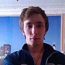 Дамир, 33 года