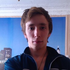 Фотография мужчины Дамир, 33 года из г. Санкт-Петербург