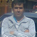 Бахром, 40 лет