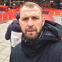 Сергей, 39 лет