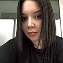 Александра, 21 год