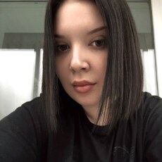 Фотография девушки Александра, 21 год из г. Нижняя Салда