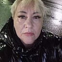 Наталия Я, 51 год