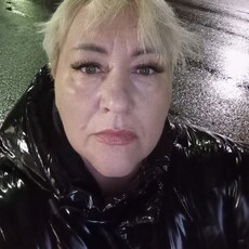 Фотография девушки Наталия Я, 51 год из г. Санкт-Петербург