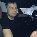 Виктор, 32 года