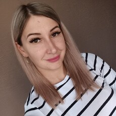 Фотография девушки Юлия, 30 лет из г. Костанай