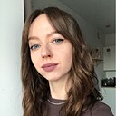 Юлия, 33 года