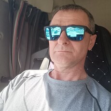 Фотография мужчины Сергей, 46 лет из г. Лабинск