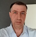 Александр, 46 лет