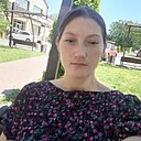 Медвежонок, 29 лет