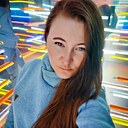 Светлана, 40 лет