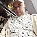 Толик, 36 лет