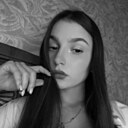 Ирина, 19 лет