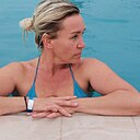 Лена, 44 года