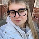 Татьяна, 21 год