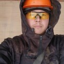 Александр, 32 года