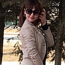 Ирина, 48 лет