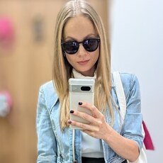 Фотография девушки Наталья, 34 года из г. Тамбов