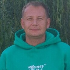 Фотография мужчины Олег, 35 лет из г. Казань