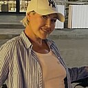 Наталья, 53 года