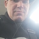 Андрей, 37 лет